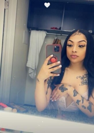 female-escorts-in-queens-ny-917-737-0566-big-3