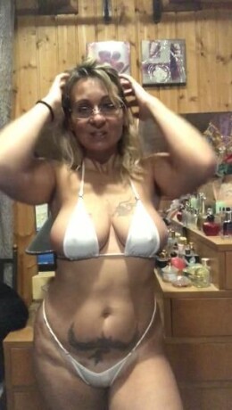 female-escorts-in-bridgeport-ct-860-498-6483-big-3