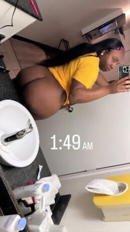 mzthickness-shemale-escort-in-biloxi-ms-214-580-0522-big-4