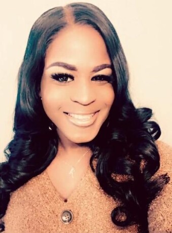 jessica-shemale-escort-in-biloxi-ms-202-940-2111-big-2