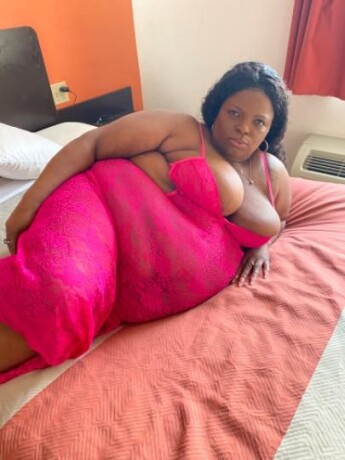 dycandydiamond-dyz-female-escorts-in-queens-ny-929-604-9670-big-0