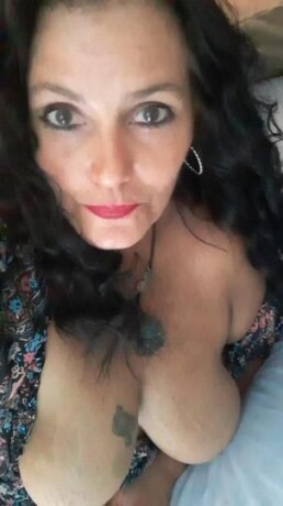 female-escorts-in-modesto-ca-951-257-8419-big-2