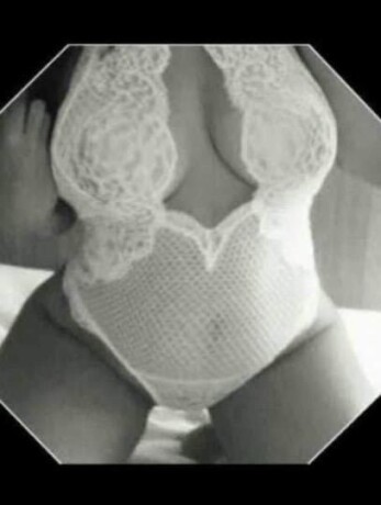 jessica-female-escorts-in-san-jose-ca-408-799-2722-big-1