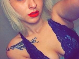 female-escorts-in-meridian-ms-601-439-1566