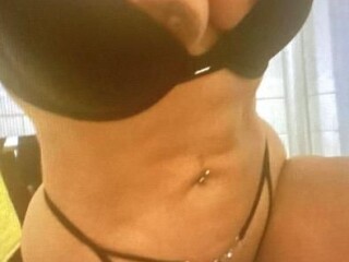 leti-female-escorts-in-san-jose-ca-510-853-9969