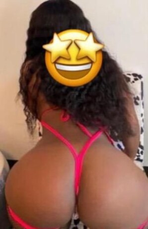 honey-female-escorts-in-orlando-fl-772-230-7286-big-0