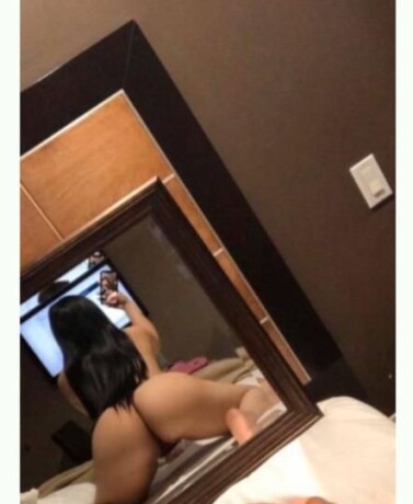 katherine-female-escorts-in-west-palm-beach-fl-929-274-6448-big-0