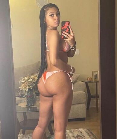 female-escorts-in-the-bronx-ny-646-439-4053-big-1