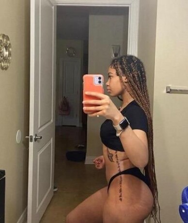 female-escorts-in-the-bronx-ny-646-439-4053-big-3
