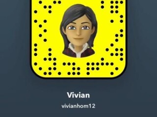 vivian-shemale-escort-in-lancaster-ca-773-408-6957