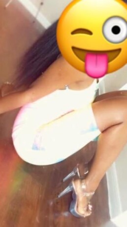 kayla-female-escorts-in-houston-tx-832-558-4220-big-1