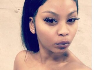 babygirl-female-escorts-in-houston-tx-281-645-9809