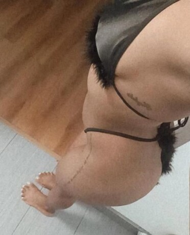 claritza-female-escorts-in-fort-worth-tx-815-600-7446-big-2
