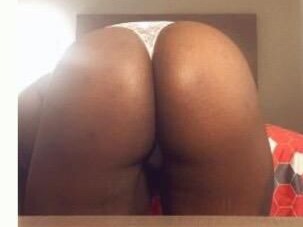 zoey-dy2dy2-female-escorts-in-fort-worth-tx-1-945-240-6174