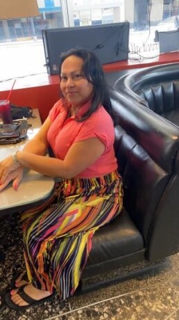 katy-shemale-escort-in-los-angeles-ca-323-738-7542-big-4