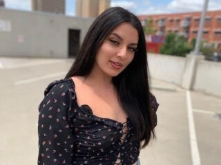 snap-moneyymademee-female-escorts-in-fort-worth-tx-405-822-4024