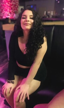 snap-moneyymademee-female-escorts-in-fort-worth-tx-405-822-4024-big-3