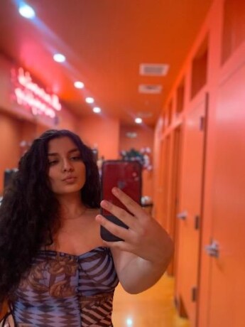 snap-moneyymademee-female-escorts-in-fort-worth-tx-405-822-4024-big-1