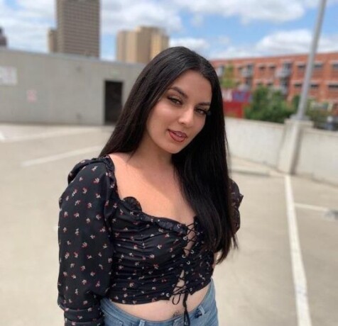 snap-moneyymademee-female-escorts-in-fort-worth-tx-405-822-4024-big-0