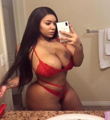 female-escorts-in-the-bronx-ny-469-551-9245-big-1