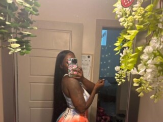 miss-t-r-i-x-female-escorts-in-atlanta-ga-813-358-8734