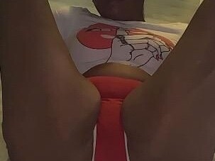 female-escorts-in-lafayette-la-337-356-2917