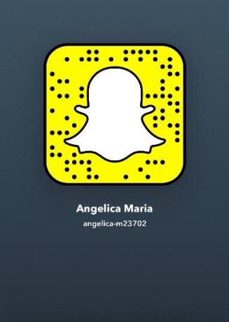 angelica-maria-female-escorts-in-martinsburg-wv-920-502-9261-big-1