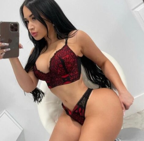 merey-female-escorts-in-austin-tx-903-500-4230-big-1