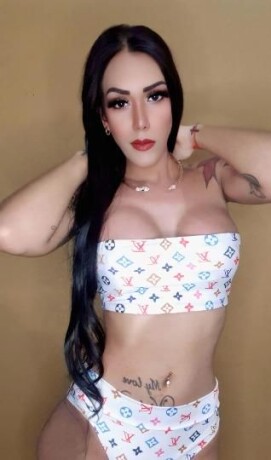 shemale-escort-in-colorado-springs-co-720-782-3791-big-4