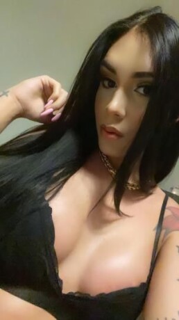 shemale-escort-in-colorado-springs-co-720-782-3791-big-3