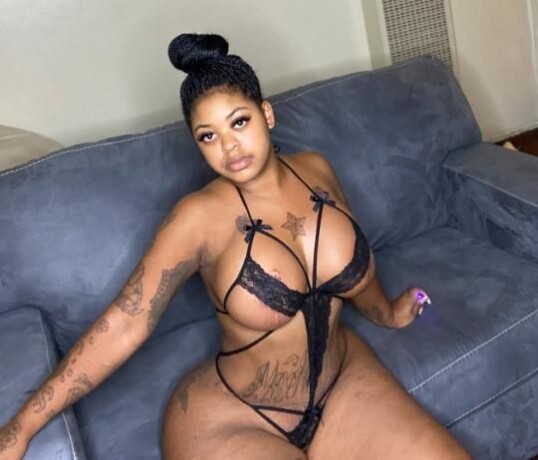 female-escorts-in-augusta-ga-478-576-7300-big-3