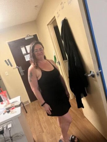maddie-milf-female-escorts-in-san-jose-ca-650-429-8644-big-1