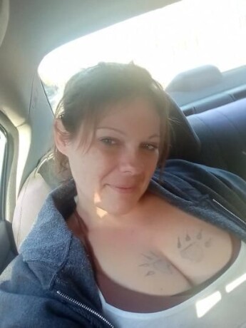 female-escorts-in-biloxi-ms-804-800-8978-big-2
