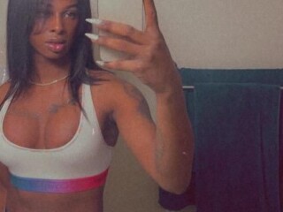 twinkle-shemale-escort-in-denver-co-916-581-5133