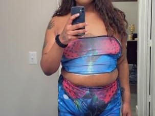 shemale-escort-in-denver-co-916-798-0308