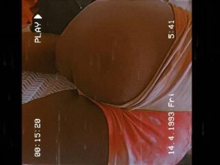 empress-female-escorts-in-the-bronx-ny-347-414-4728