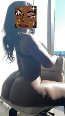 zoey-female-escorts-in-queens-ny-518-551-4664-big-4