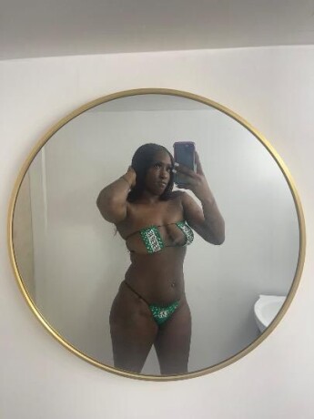godiva-female-escorts-in-the-bronx-ny-929-480-2907-big-4