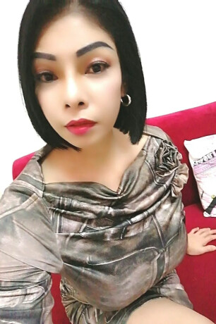 aeurmayleeb2baeur-female-escorts-in-muscat-oman-968-9231-6914-big-4