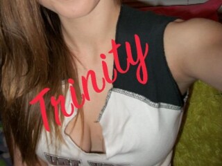 trinity-female-escorts-in-san-antonio-tx-726-201-4008