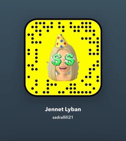 jennet-female-escorts-in-miami-fl-816-892-7646-big-1