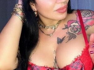 female-escorts-in-queens-ny-585-348-4242