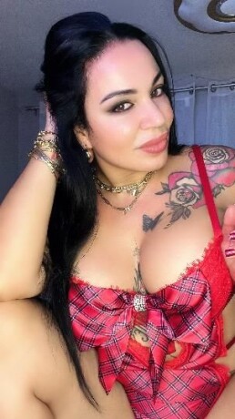female-escorts-in-queens-ny-585-348-4242-big-0