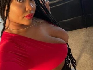 female-escorts-in-columbus-oh-419-649-7660