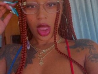 female-escorts-in-miami-fl-813-863-9208
