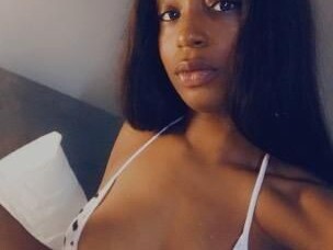 female-escorts-in-miami-fl-786-231-1895