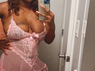 female-escorts-in-nashville-tn-901-842-8929