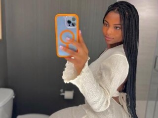female-escorts-in-miami-fl-786-601-6648
