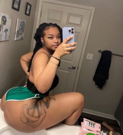 female-escorts-in-south-bend-in-317-723-5732-big-1