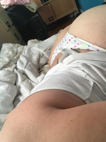 gaby-female-escorts-in-queens-ny-347-797-1339-big-1